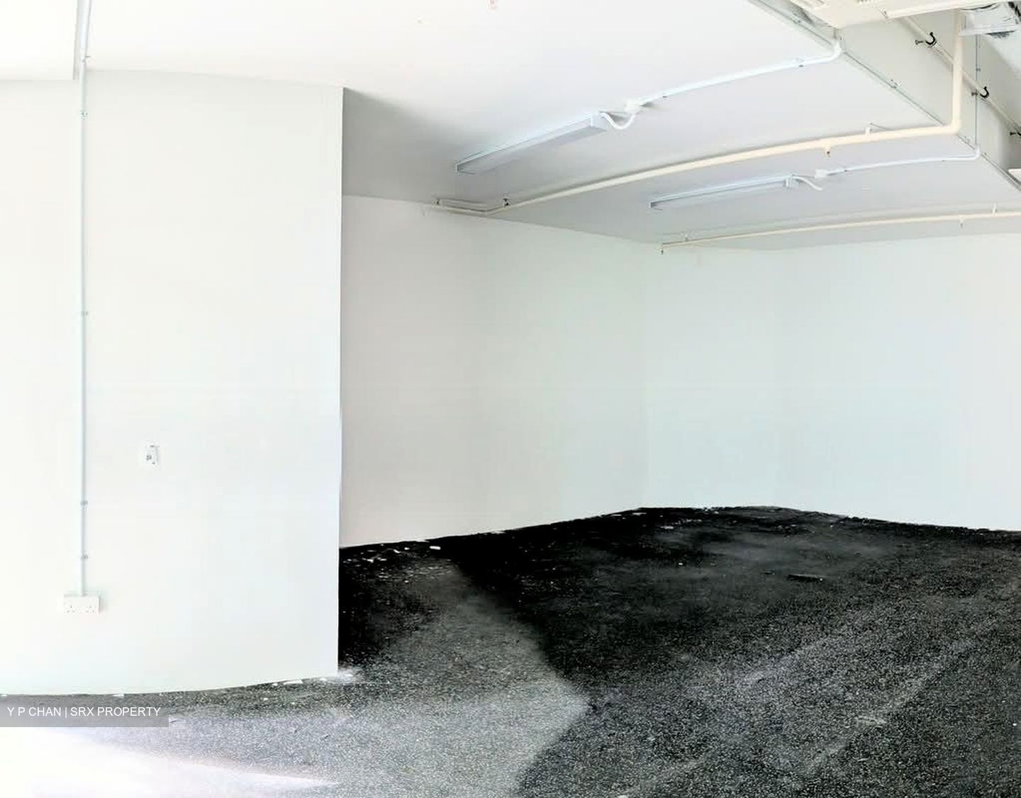 Hexacube (D14), Shop House #568707241